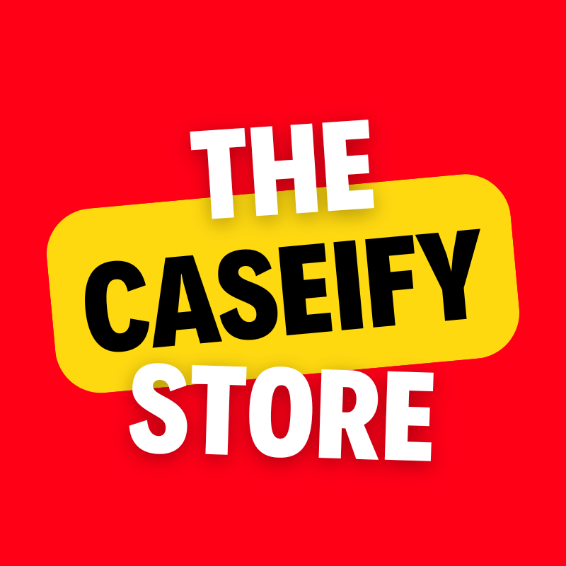 TheCaseifyStore